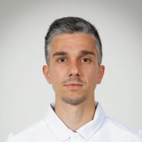 Hristo Hadzhiyski