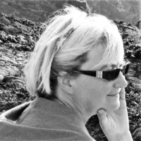 Kate Deighton