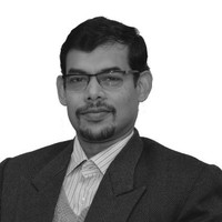 Mani sankar Dasgupta