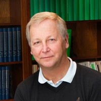 Mikael Larsson