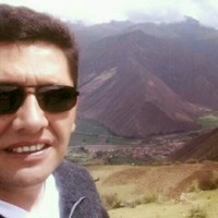 Jose Cruz M Cia, Cfsa, Crma, Mba, Msa & Cpa