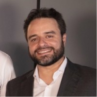Cassio Barbosa