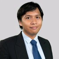 Abi Sarwana Putra