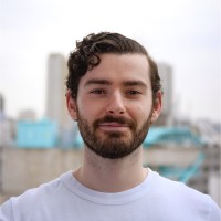 Liam Atoui