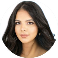 Divya S.