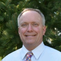 Troy Westphal