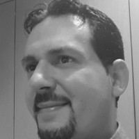 Bruno Silveira