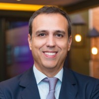 Rafael Fernandez
