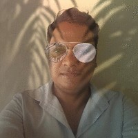 Sajesh Ss
