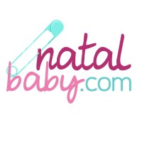 Natal Baby
