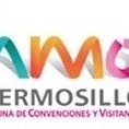 OCV HERMOSILLO