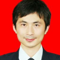 Markus Huang