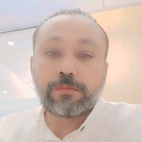 Mohamed Kamal Hanafy