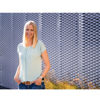 Susann Wacker