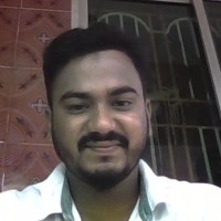 Abdul Ismathulla