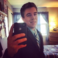 Kyle Morales