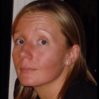Michelle Gibson