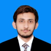 Zohaib Shahzad Malik