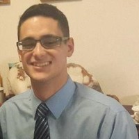 Andrew Phillips