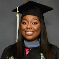 Isis Martin