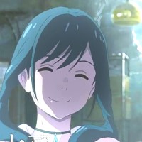 李贺杨