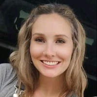 Jessica Myers