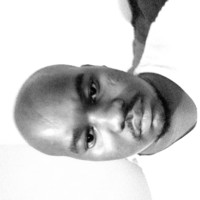 Masixole Nhlapo