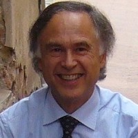 Diego Avesani