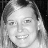 Stacy Dorris, Mba, Rhia, Cphq