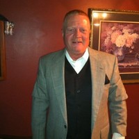 Billy Perry