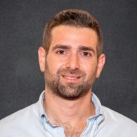 Omer Yair