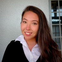 Mercedes Salazar