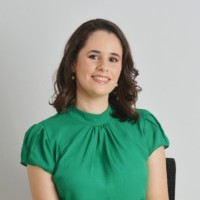 Raíza Vicente