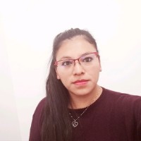 Kenia A. Rivera