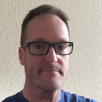 Steven Roesler