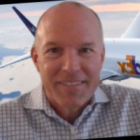 Doug Otteson