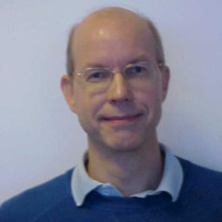 Peter Tillotson