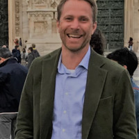 Tobias Bruhn