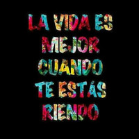 Arfeny Paredes