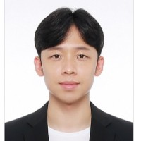 Jeonghyeon Choi