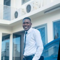 Obeng Bright