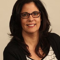 Jennifer Hilliard
