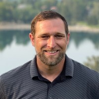 Brian Lahmann
