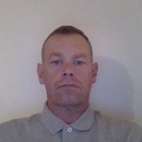 mark hatcher