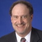 Douglas (Doug) Pfaff, Pe, Fpe