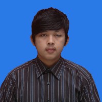 Ewind Fadillah