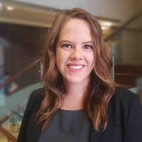 Stephanie Munsie, Cpa