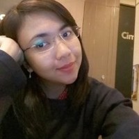Primasari Putri