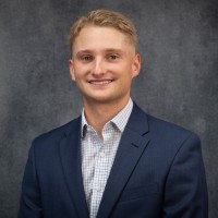 Connor Wright