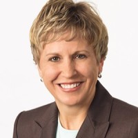 Konya Ives